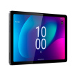 Krüger&Matz KM1074 tablet 4G LTE 64 GB 26,4,6 cm (10.4