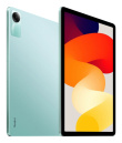 Tablet Xiaomi Redmi Pad SE 11