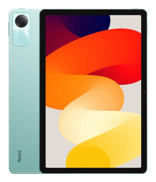 Tablet Xiaomi Redmi Pad SE 11