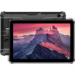 Oukitel RT9 4G LTE-TDD & LTE-FDD 256 GB 25.6 cm (10.1