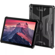 Oukitel RT9 4G LTE-TDD & LTE-FDD 256 GB 25.6 cm (10.1