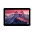 Oukitel RT9 4G LTE-TDD & LTE-FDD 256 GB 25.6 cm (10.1