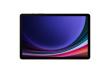 Samsung Galaxy Tab S9 SM-X710N 128 GB 27.9 cm (11
