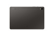 Samsung Galaxy Tab S9 SM-X710N 128 GB 27.9 cm (11
