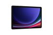 Samsung Galaxy Tab S9 SM-X710N 128 GB 27.9 cm (11