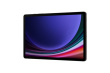 Samsung Galaxy Tab S9 SM-X710N 128 GB 27.9 cm (11