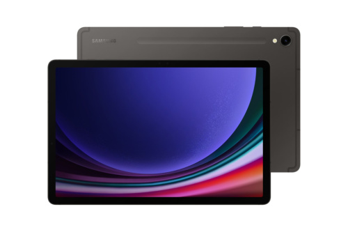Samsung Galaxy Tab S9 SM-X710N 128 GB 27.9 cm (11