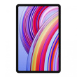 Xiaomi Redmi Pad Pad Pro Qualcomm Snapdragon 128 GB 30.7 cm (12.1