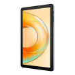 Tablet Blackview Tab 60 Pro LTE 8GB/128GB Gray without charger