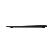 Krüger&Matz KM1089 tablet 8 GB DDR3 256 GB Intel® Celeron® N4020, Dual Core 25,6 cm (10.1
