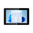 Krüger&Matz KM1089 tablet 8 GB DDR3 256 GB Intel® Celeron® N4020, Dual Core 25,6 cm (10.1