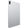 OnePlus Pad 3 12RAM 256GB silver