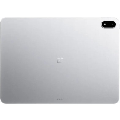 OnePlus Pad 3 12RAM 256GB silver