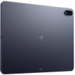 OnePlus Pad 3 16RAM 512GB silver