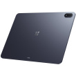 OnePlus Pad 3 16RAM 512GB silver