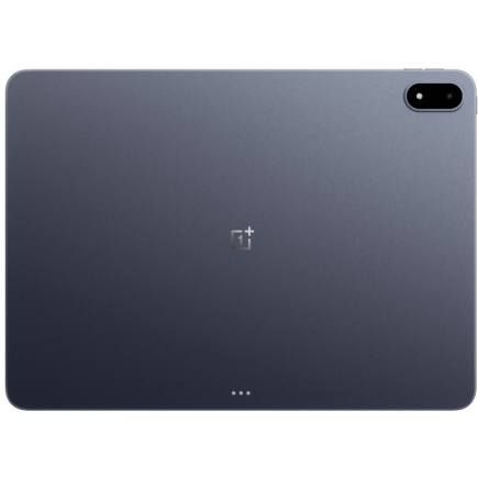 OnePlus Pad 3 16RAM 512GB silver
