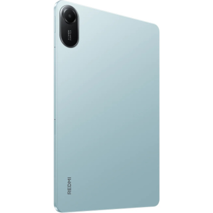 Tablet Xiaomi Redmi Pad 2 11.0 4GB RAM 128GB WiFi green