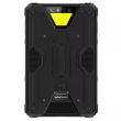 Ulefone Armor Pad 2 4G Mediatek LTE-TDD & LTE-FDD 256 GB 27.9 cm (11