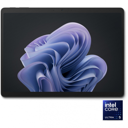 Microsoft Surface Pro10 512GB (i5/16GB) Черный W11 PRO 448481