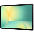 Tablet Samsung Galaxy Tab S10 FE Wifi 12GB RAM 256GB silver