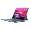 Lenovo Yoga Tab Plus | TB520FU | 12.7 