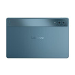 Lenovo Yoga Tab Plus | TB520FU | 12.7 