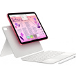 10.9inch iPad Wi-Fi 64GB - Yellow