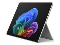 MS Surface Pro Bancroft Intel Core Ultra 5 16GB 512GB SSD W11P