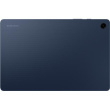 Samsung | Galaxy Tab A9+ | 11 