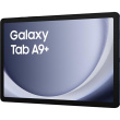 Samsung | Galaxy Tab A9+ | 11 