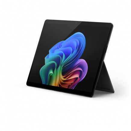 Microsoft Surface Pro FB Ultra5/16GB/256GB Win11Pro Черный