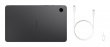 Samsung Galaxy Tab A9 4G LTE-TDD & LTE-FDD 64 GB 22.1 cm (8.7