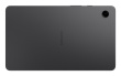 Samsung Galaxy Tab A9 4G LTE-TDD & LTE-FDD 64 GB 22.1 cm (8.7