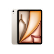 Apple iPad Air 5G Apple M TD-LTE & FDD-LTE 512 GB 27.9 cm (11