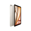 Apple iPad Air 5G Apple M TD-LTE & FDD-LTE 512 GB 27.9 cm (11