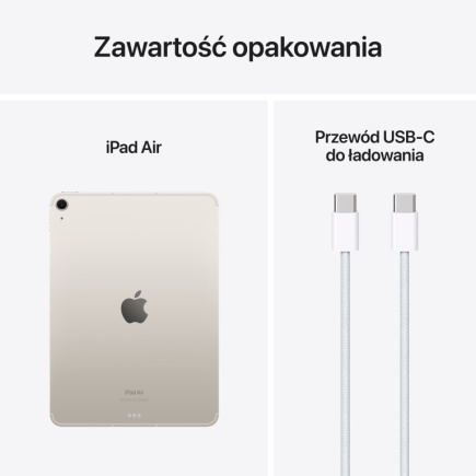Apple iPad Air 5G Apple M TD-LTE & FDD-LTE 512 GB 27.9 cm (11