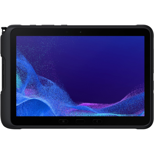 Samsung Galaxy TAB ACTIVE 4 Pro 128GB Wi-Fi/LTE(5G) Черный
