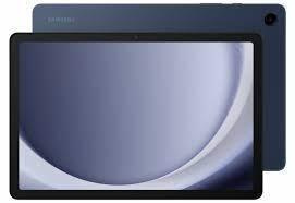 TABLET GALAXY TAB A9+ 11