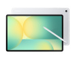 Samsung Galaxy Tab S10 FE+ 5G Samsung Exynos LTE-TDD & LTE-FDD 128 GB 33.3 cm (13.1