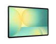 Samsung Galaxy Tab S10 FE+ 5G Samsung Exynos LTE-TDD & LTE-FDD 128 GB 33.3 cm (13.1
