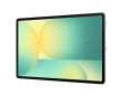 Samsung Galaxy Tab S10 FE+ 5G Samsung Exynos LTE-TDD & LTE-FDD 128 GB 33.3 cm (13.1