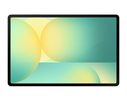 Samsung Galaxy Tab S10 FE+ 5G Samsung Exynos LTE-TDD & LTE-FDD 128 GB 33.3 cm (13.1