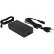 ALLNET Windows PoE Tablet 18,5 Zoll Touch 8GB/128GB