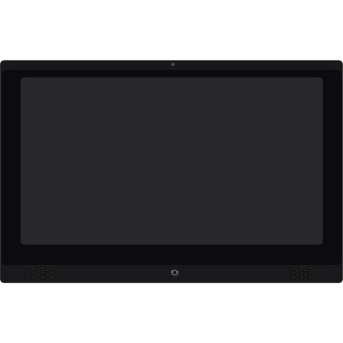 ALLNET Windows PoE Tablet 18,5 Zoll Touch 8GB/128GB
