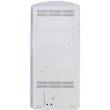 ALLNET Display 21 Zoll Desinfektion Kioskterminal RK3288 Farbe weiß oh. Standfuß