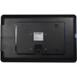 ALLNET Sunlight Pro 15 Zoll 8GB/128GB Android 12 RK3588 HDMI out Farbe schwarz