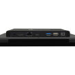 ALLNET Sunlight Pro 15 Zoll 8GB/128GB Android 12 RK3588 HDMI out Farbe schwarz