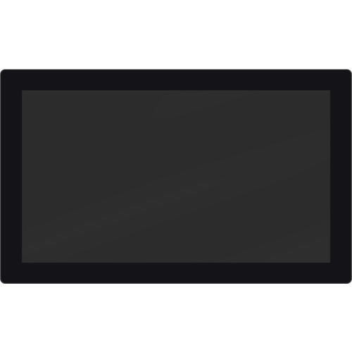 ALLNET Sunlight Pro 15 Zoll 8GB/128GB Android 12 RK3588 HDMI out Farbe schwarz