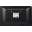 ALLNET Touch Display Tablet 12 Zoll PoE mit 8GB/64GB RK3568 Android 13,PrimeOne-120