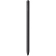 Samsung Galaxy Tab S6 Lite (2024) 64GB Wi-Fi gray
